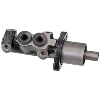 Maître-cylindre de frein A.B.S. 61118X