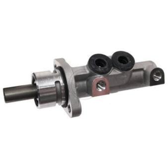 Maître-cylindre de frein A.B.S. 61156X