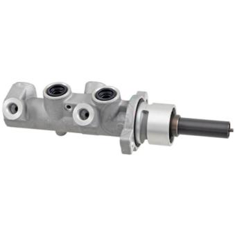 Maître-cylindre de frein A.B.S.