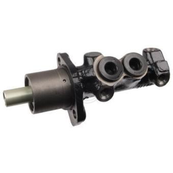 Maître-cylindre de frein A.B.S. 61235