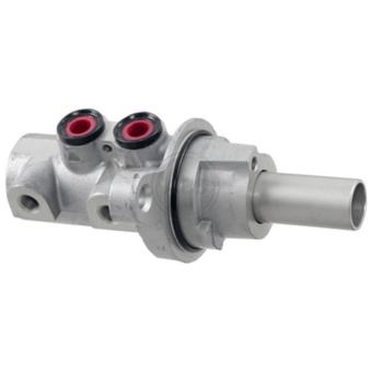 Maître-cylindre de frein A.B.S.