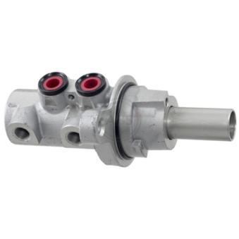 Maître-cylindre de frein A.B.S.