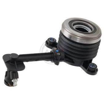 Butée d'embrayage A.B.S.