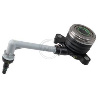 Butée d'embrayage A.B.S.