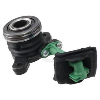 Butée d'embrayage A.B.S. 61261