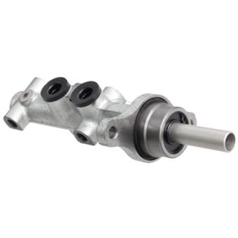 Maître-cylindre de frein A.B.S.