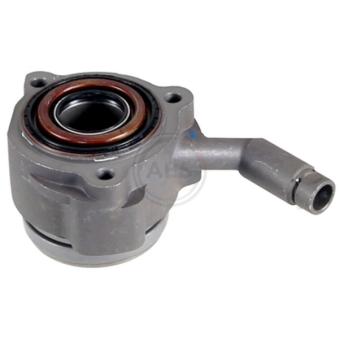 Butée d'embrayage A.B.S.