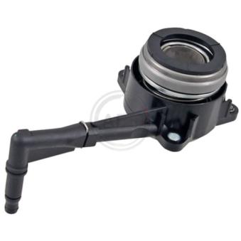 Butée hydraulique, embrayage A.B.S.