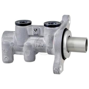 Maître-cylindre de frein A.B.S. 61565