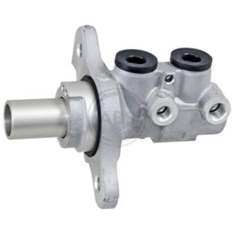 Maître-cylindre de frein A.B.S. 61613