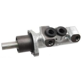 Maître-cylindre de frein A.B.S. 61940X