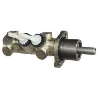 Maître-cylindre de frein A.B.S.