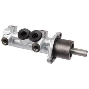 Maître-cylindre de frein A.B.S.