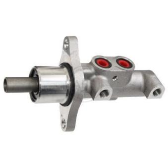 Maître-cylindre de frein A.B.S.