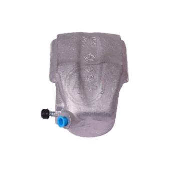 Étrier de frein A.B.S.