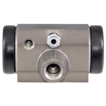 Cylindre de roue A.B.S.