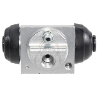 Cylindre de roue A.B.S.