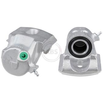 Étrier de frein A.B.S.