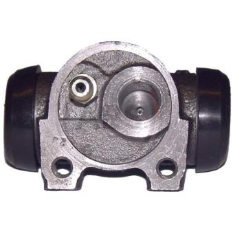 Cylindre de roue A.B.S.