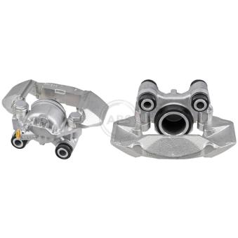 Étrier de frein A.B.S.