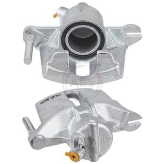 Étrier de frein A.B.S.