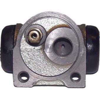 Cylindre de roue A.B.S.