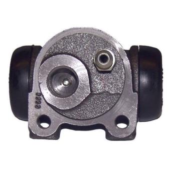 Cylindre de roue A.B.S.