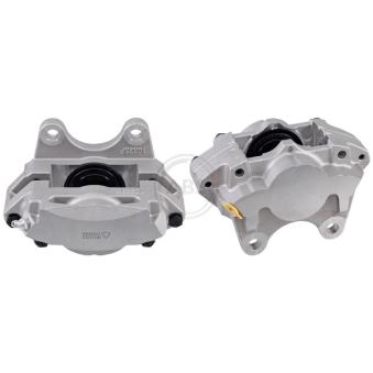 Étrier de frein A.B.S. 624271