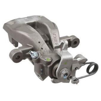 Étrier de frein A.B.S.