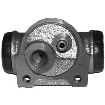 Cylindre de roue A.B.S.