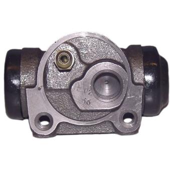 Cylindre de roue A.B.S.