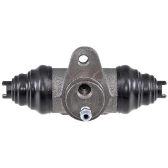 Cylindre de roue A.B.S.