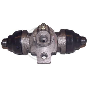 Cylindre de roue A.B.S.