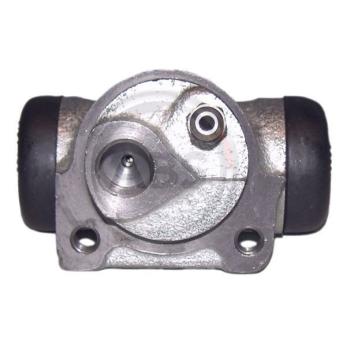 Cylindre de roue A.B.S.