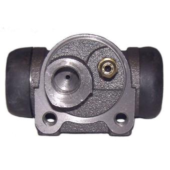 Cylindre de roue A.B.S.