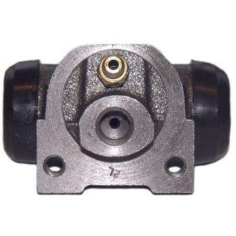 Cylindre de roue A.B.S.