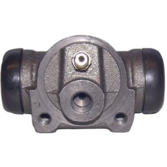 Cylindre de roue A.B.S.