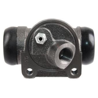 Cylindre de roue A.B.S. 62864X