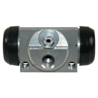 Cylindre de roue A.B.S.
