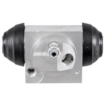 Cylindre de roue A.B.S.