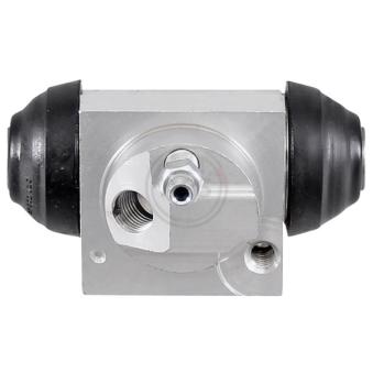 Cylindre de roue A.B.S.