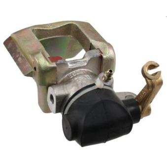 Étrier de frein A.B.S. 629551