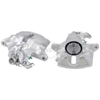 Étrier de frein A.B.S.