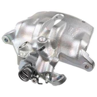 Étrier de frein A.B.S.