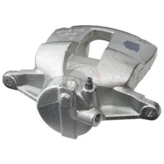 Étrier de frein A.B.S.