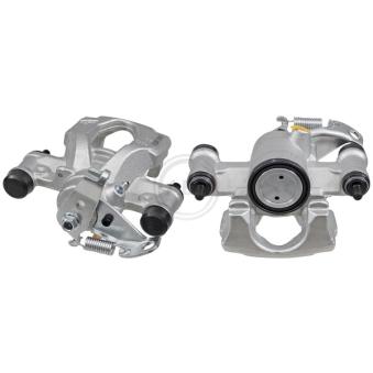 Étrier de frein A.B.S.