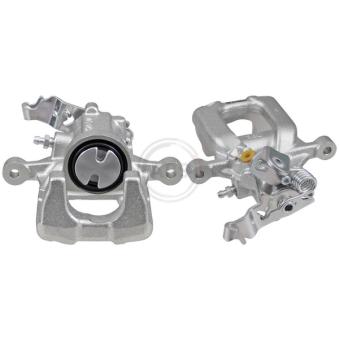 Étrier de frein A.B.S.