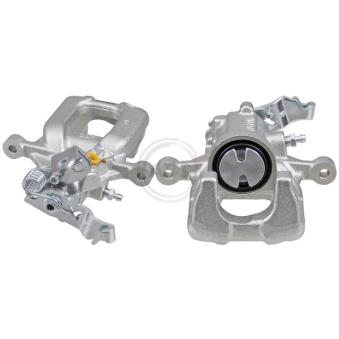 Étrier de frein A.B.S.