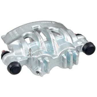 Étrier de frein A.B.S.