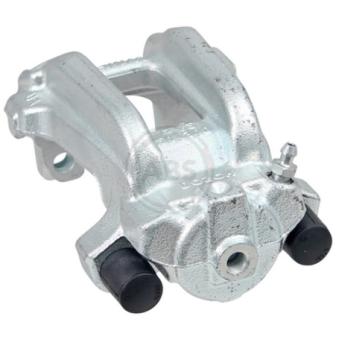 Étrier de frein A.B.S.